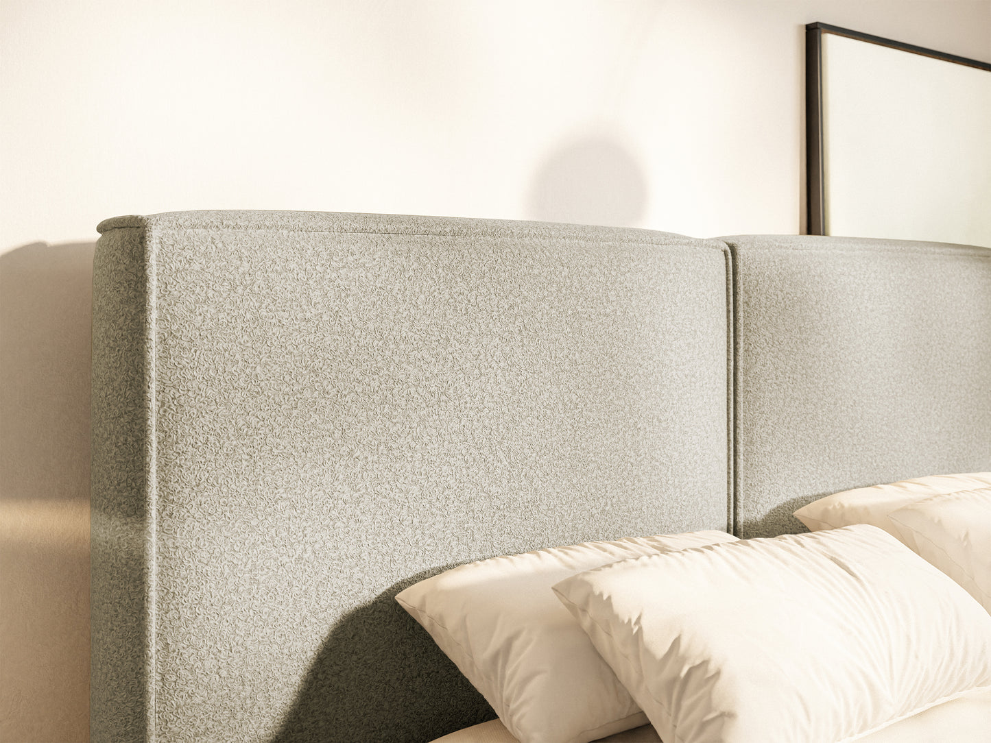 Gulta Tilas 140/160/180/200x 200 cm Quelle 16