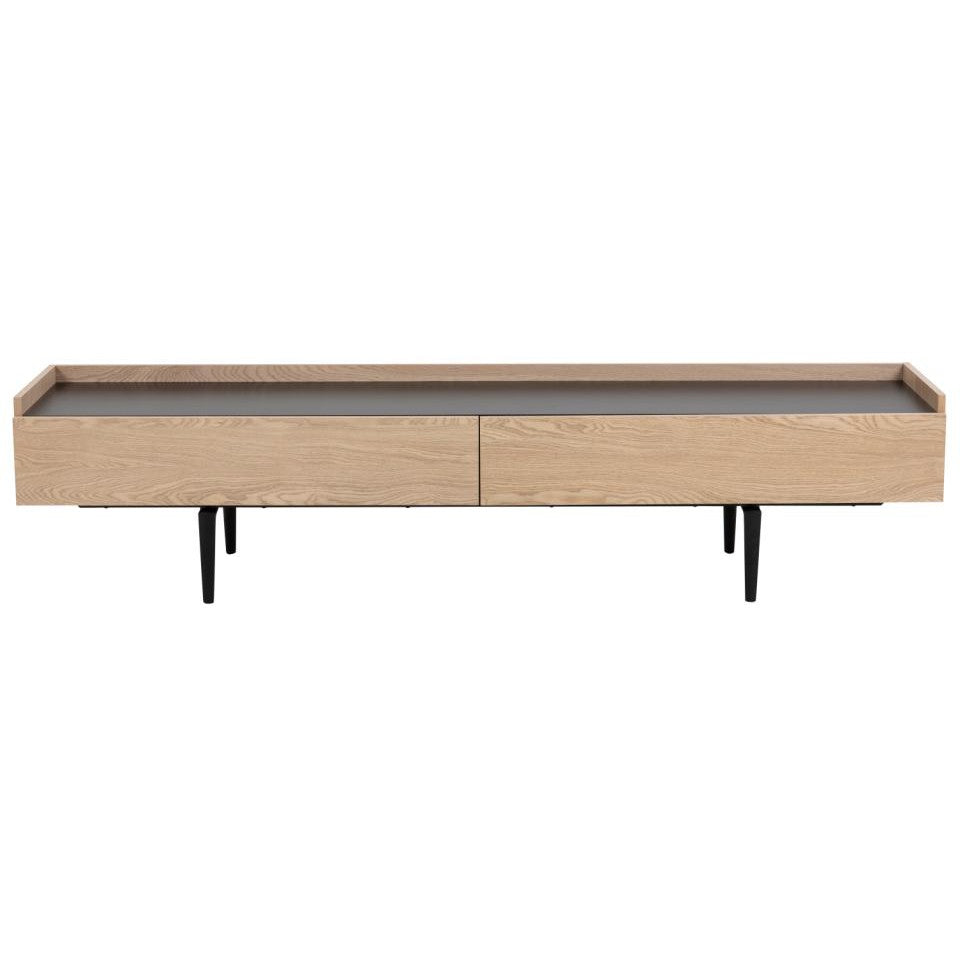 CO TV galdiņš 200,1x42x45, 5 cm - N1 Home