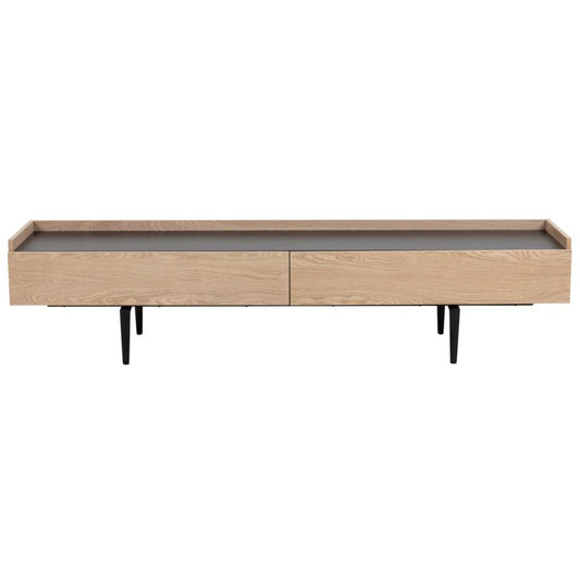 CO TV galdiņš 200,1x42x45, 5 cm - N1 Home