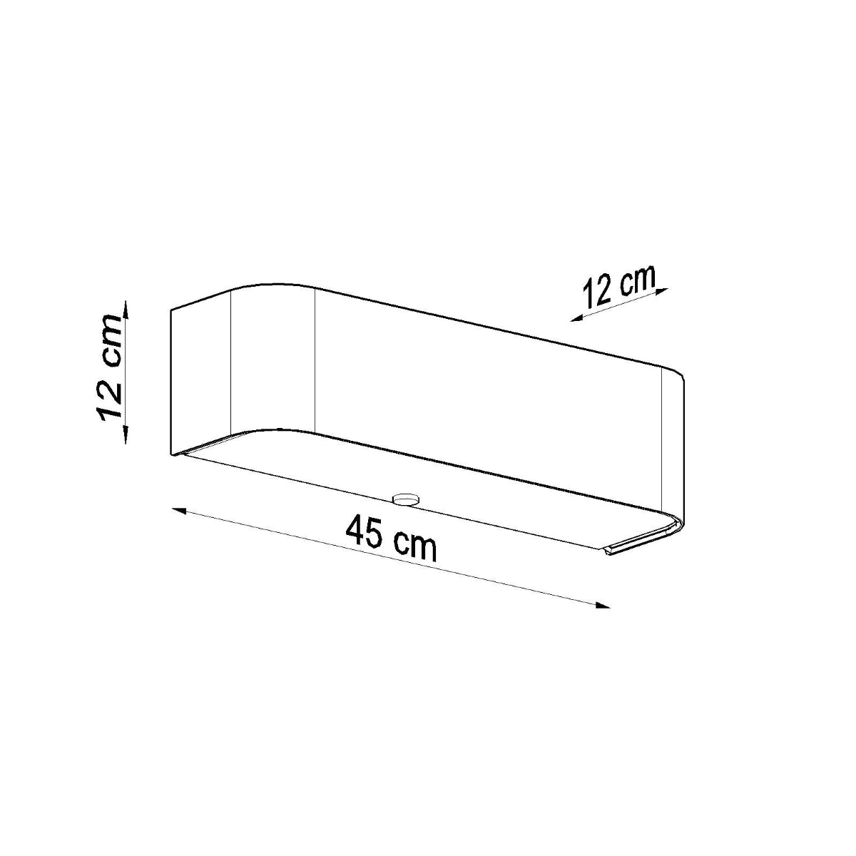 fd120ec38653cf9de9661900acc391a5