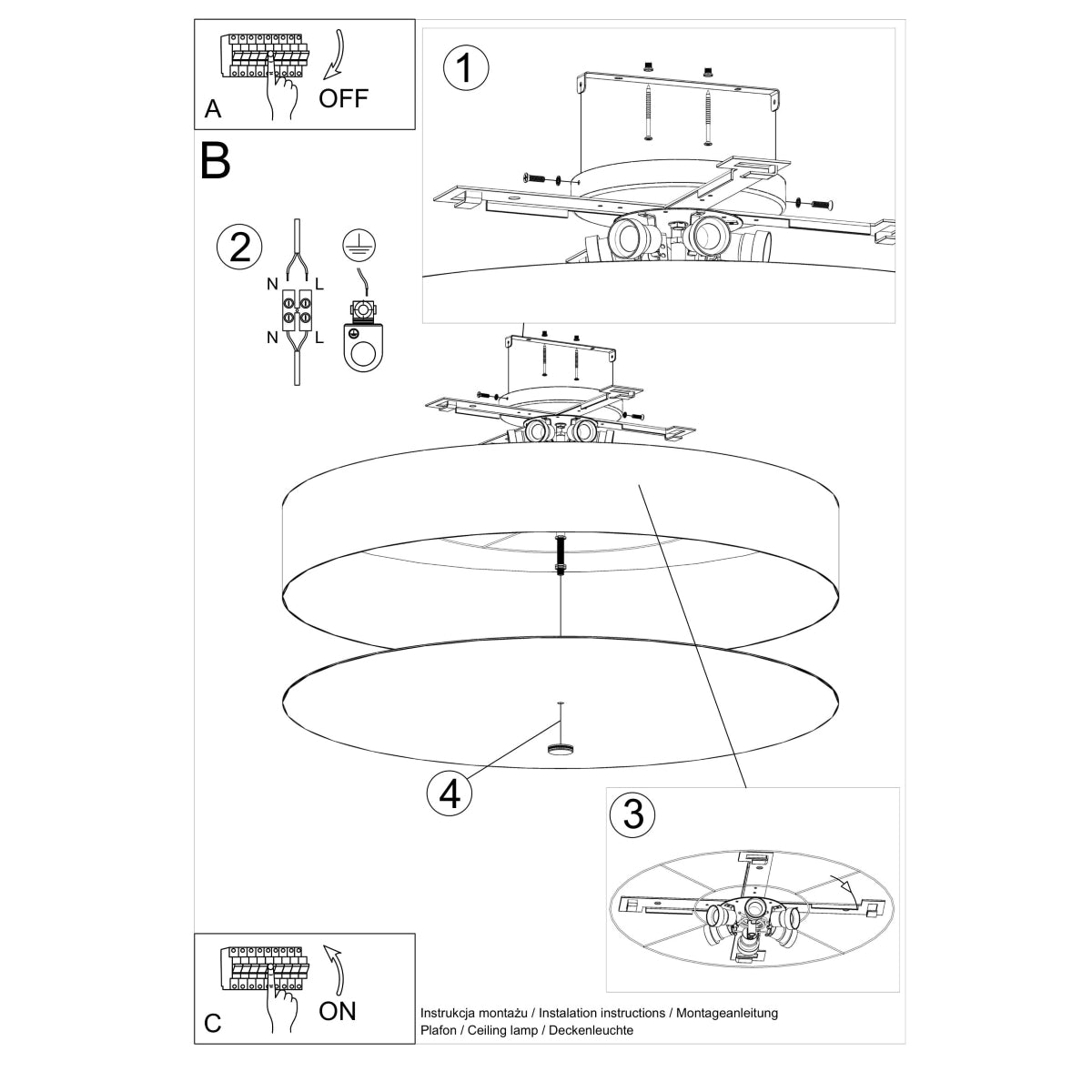 dc38da35e1dc7135dd12b4b0a5cc7418