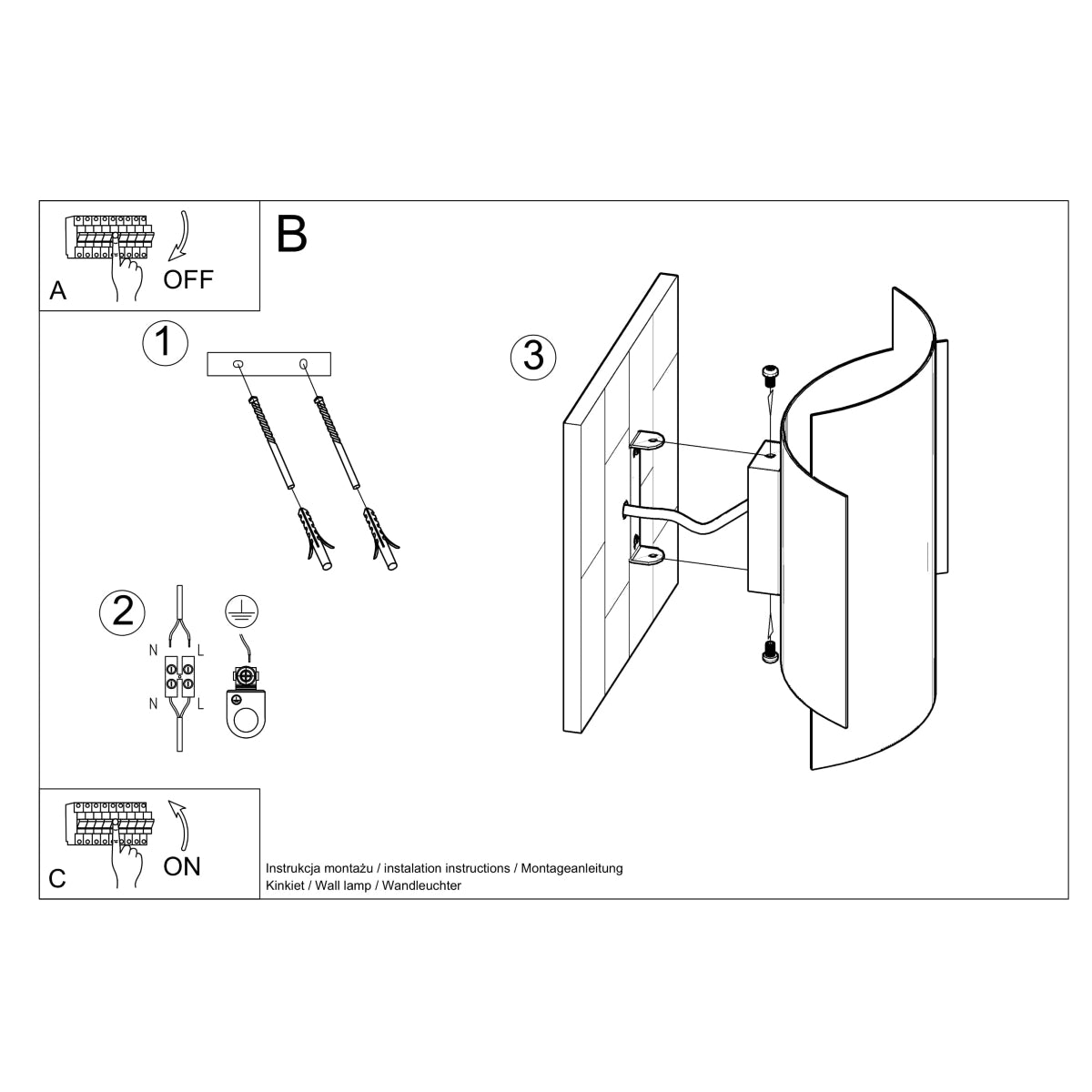 dae57bdc0b0724cdf7656a4fea525e44