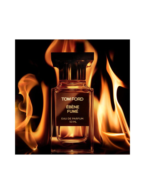 Tom Ford Private Blend Ebene Fume EDP U 50 ml