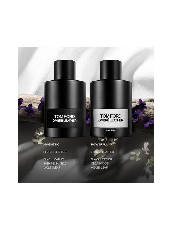 Tom Ford Ombré Leather PAR U 50 ml, 100 ml