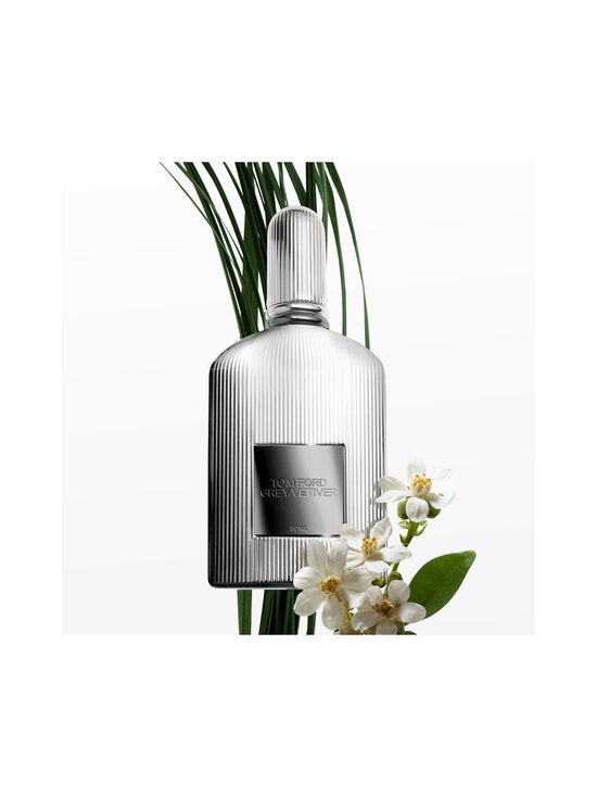 Tom Ford Grey Vetiver PAR M 100 ml