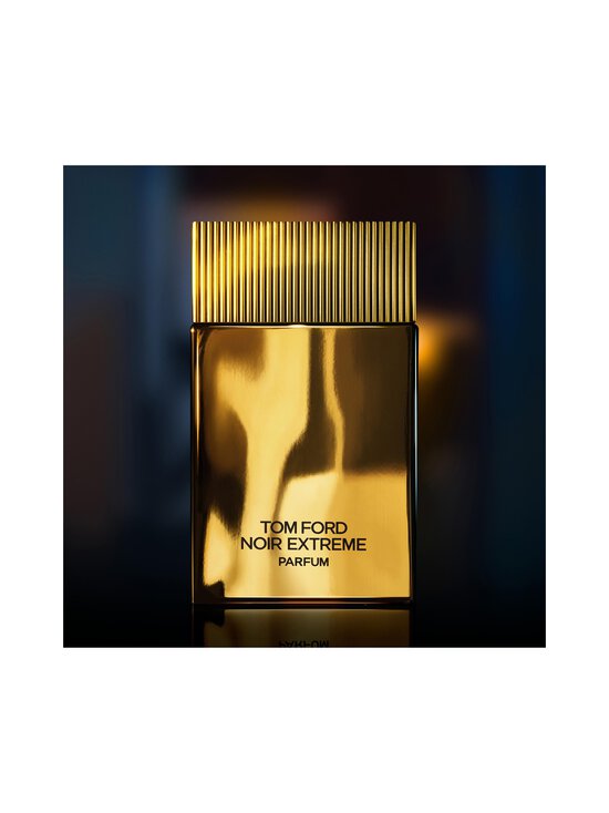 Tom Ford Noir Extreme PAR M 50 ml, 100 ml