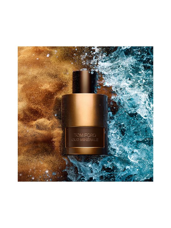 Tom Ford Oud Minérale (2023) EDP U 100 ml