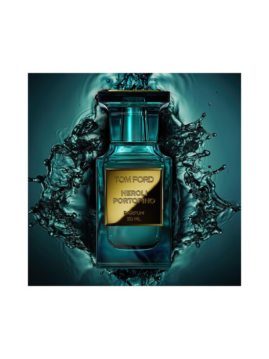 Tom Ford Neroli Portofino Parfum PAR U 50 ml