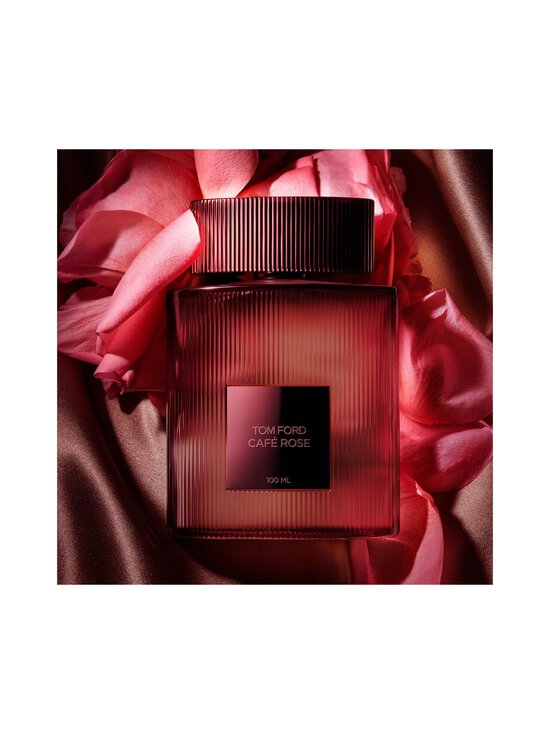 Tom Ford Café Rose (2023) EDP W 30 ml