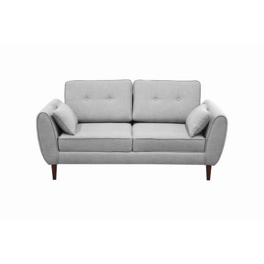 Dīvāns CADI 237/ 74/94 cm - N1 Home