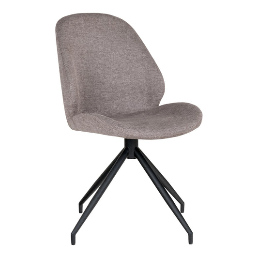 Krēsls Montias 50/60/88 cm stone