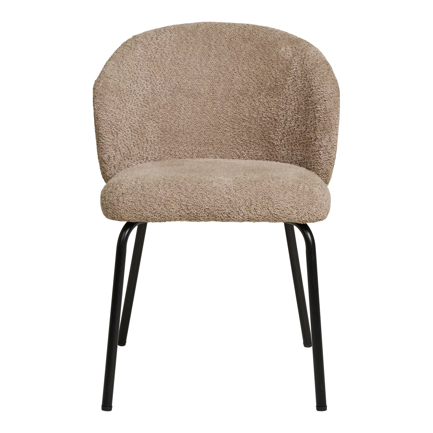 Krēsls Safris 56/58/79 cm bēšs