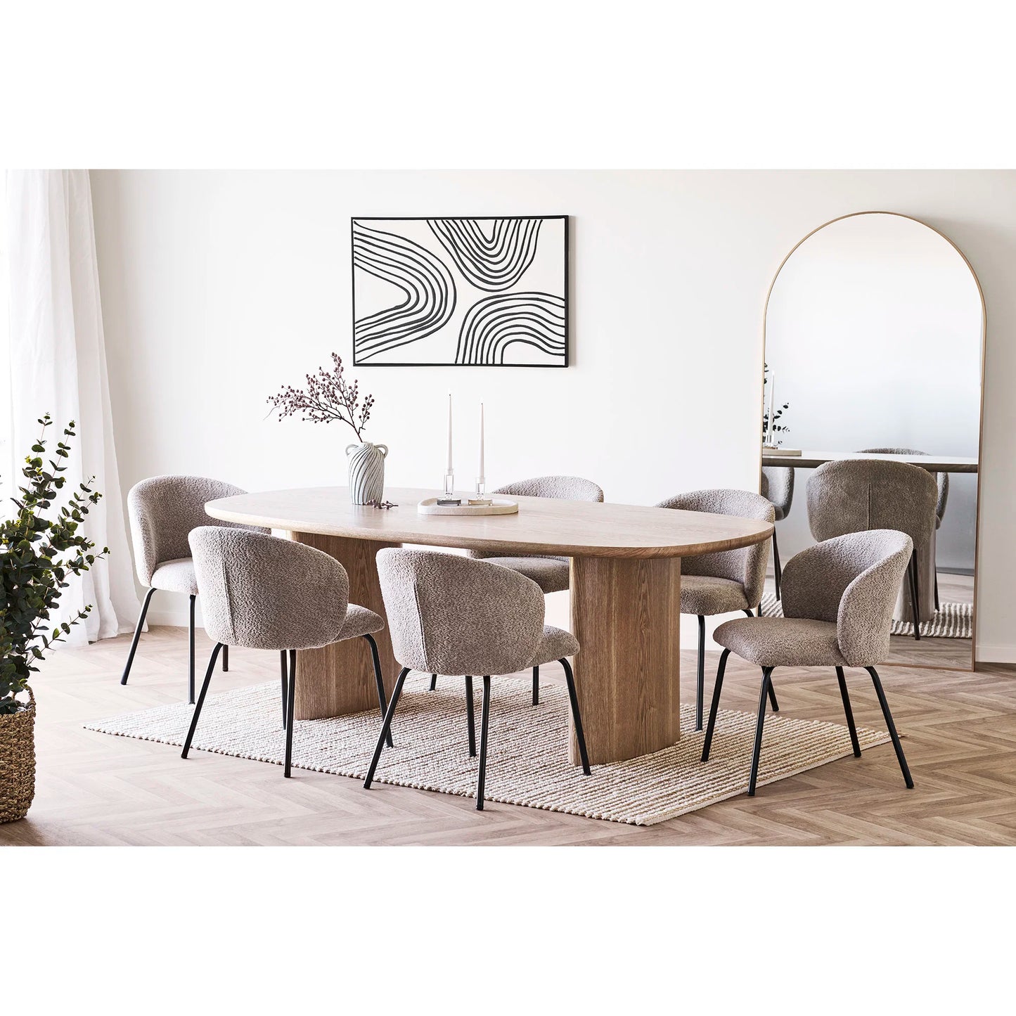 Krēsls Safris 56/58/79 cm bēšs