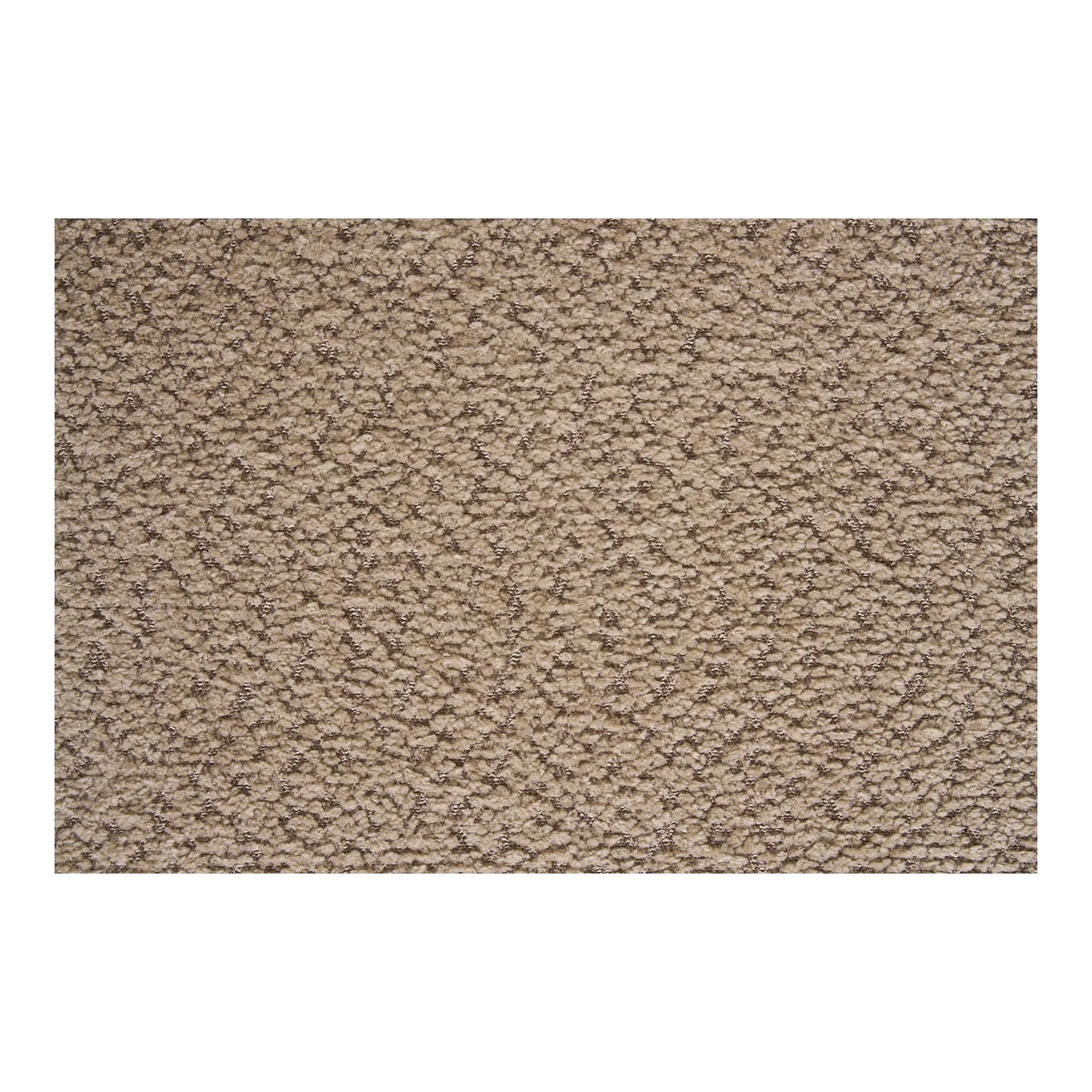 Krēsls Safris 56/58/79 cm bēšs