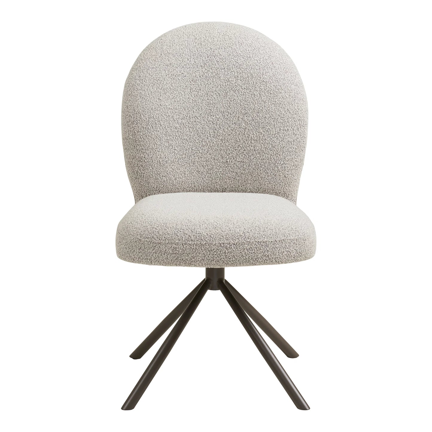 Krēsls Lunas 50/63/91 cm sand