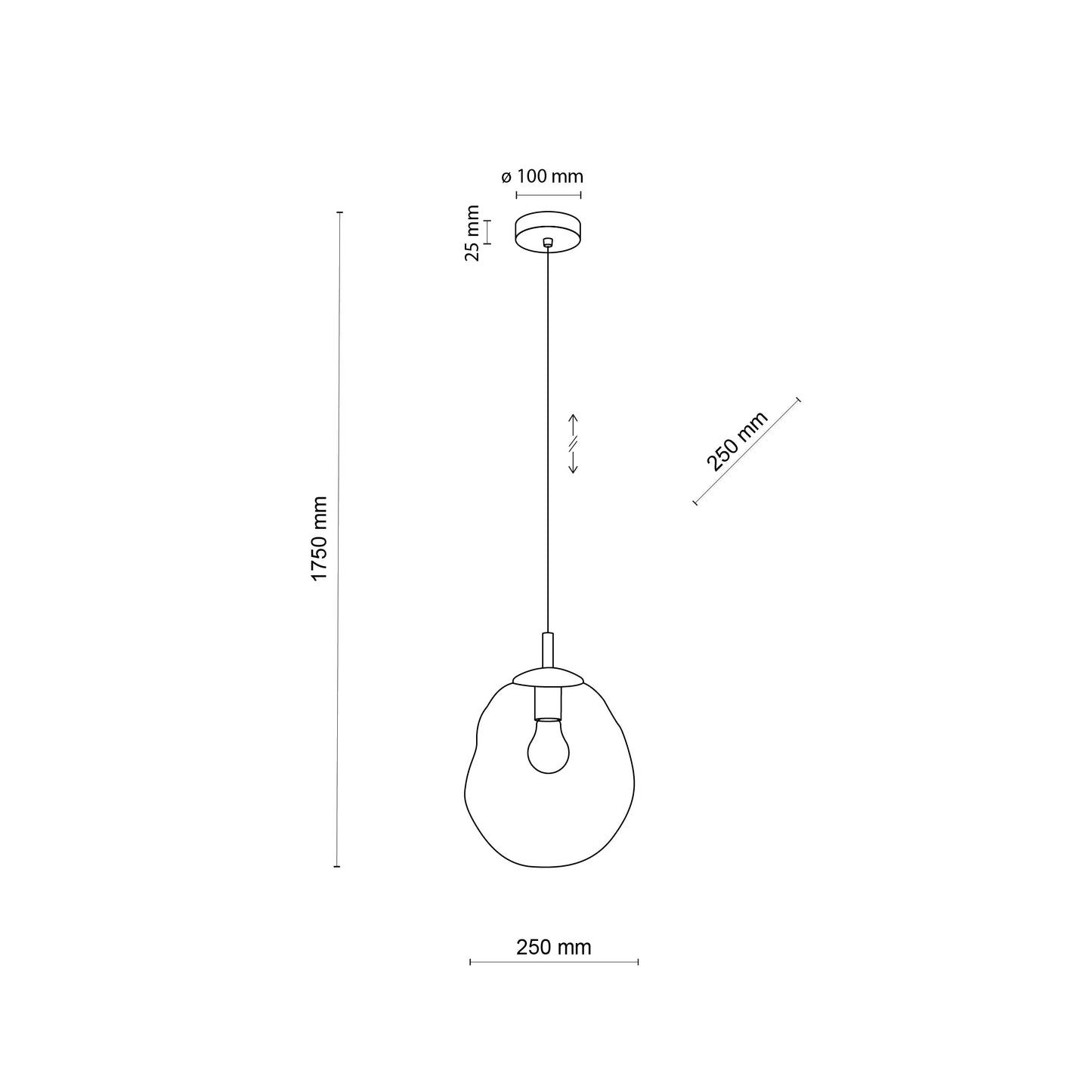 4efbfe690dba83fda17218fe3d3315a4