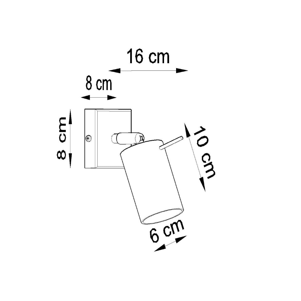 aa2ede9a07ca89da2fc755ec91752a68