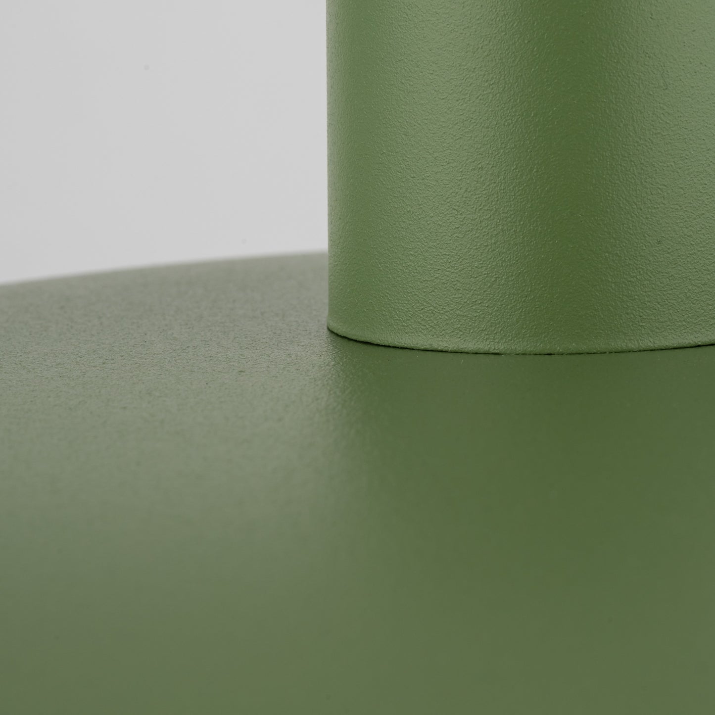 Piekaramā lampa Astra 410 × 410 × 1500 mm zaļš - N1 Home