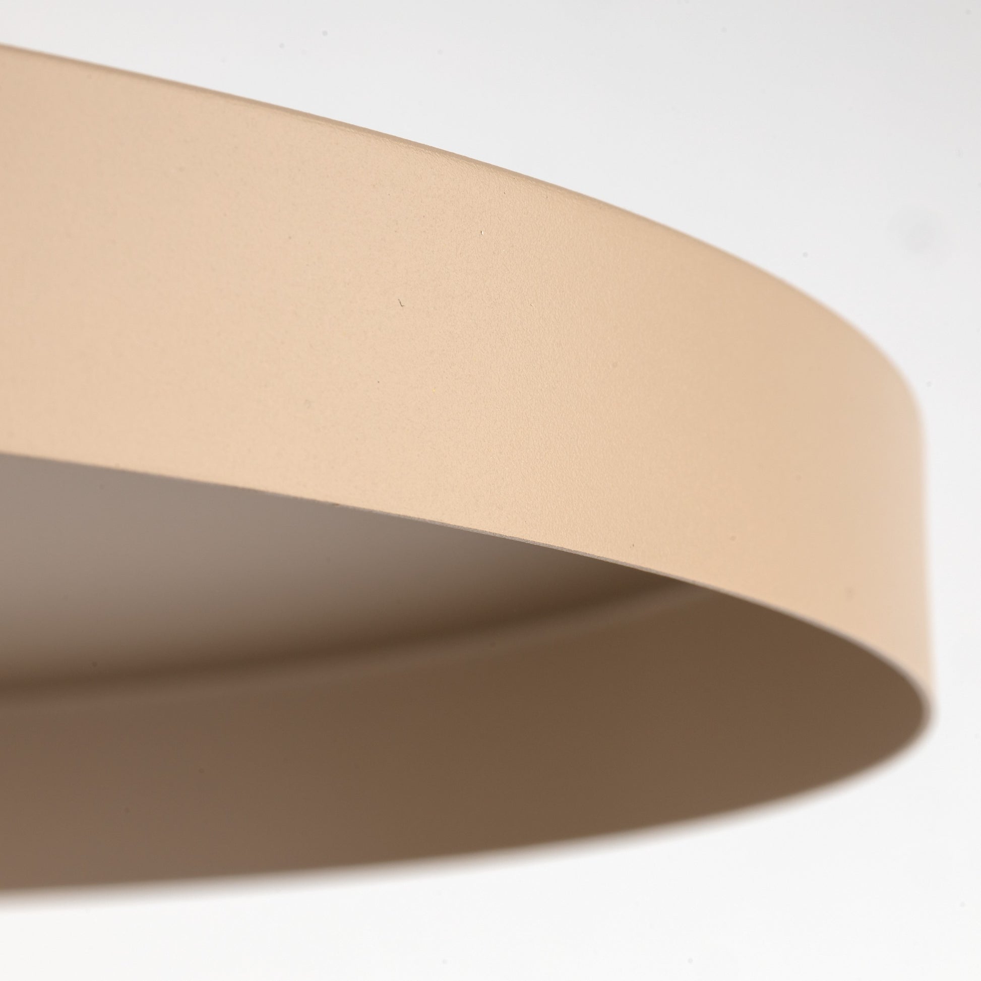 Piekaramā lampa Sila 400 × 400 × 1450 mm sabia - N1 Home