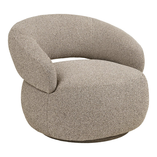 Krēsls Siasi 88/83/72 cm sand