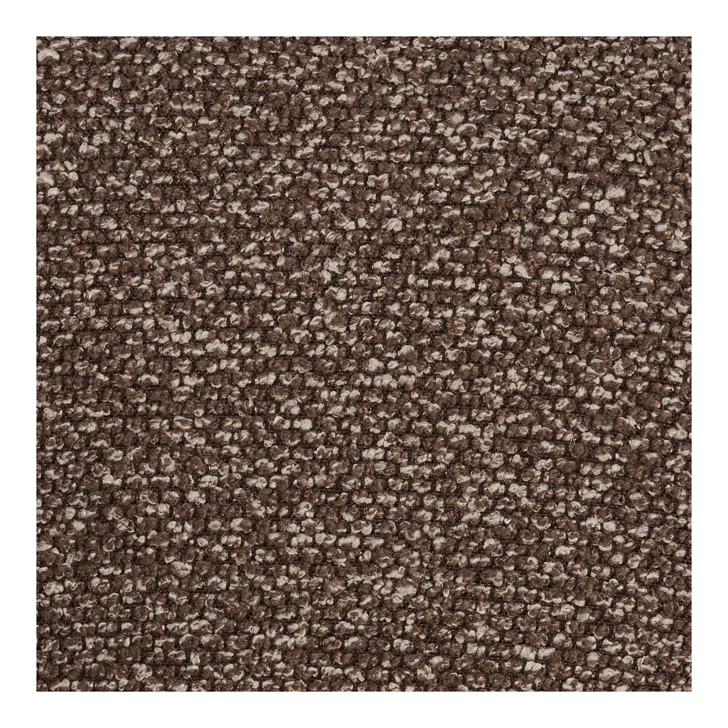 Krēsls Blenhi 76/87/90 cm brūns