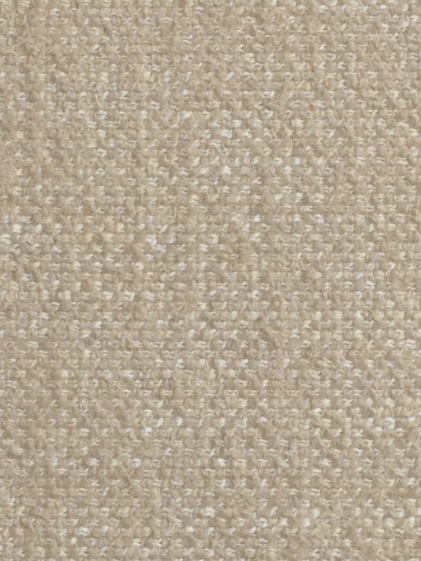 Krēsls Voletta Eichholtz 75/78/73 cm Valente beige faux leather | renato ecru - N1 Home