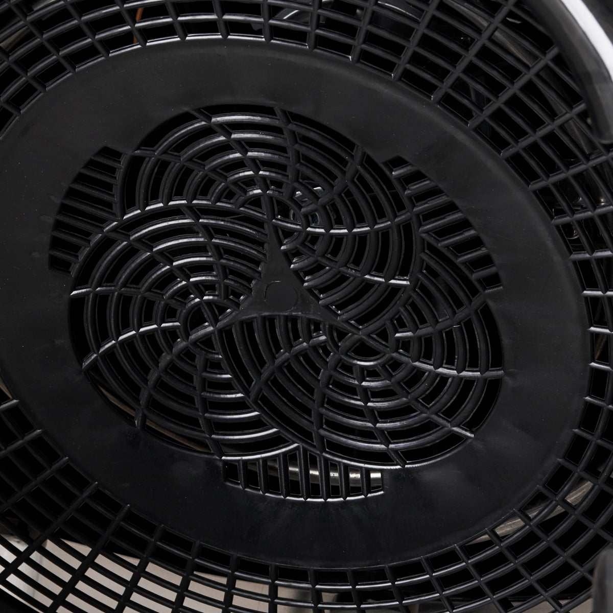 8159bfc23d6bb0922418bfce25c544a5