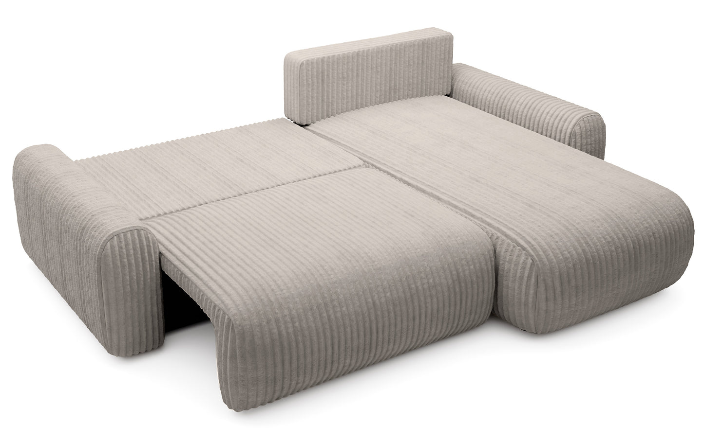 Dīvāns Lela 84/245/165 cm Ambience 04