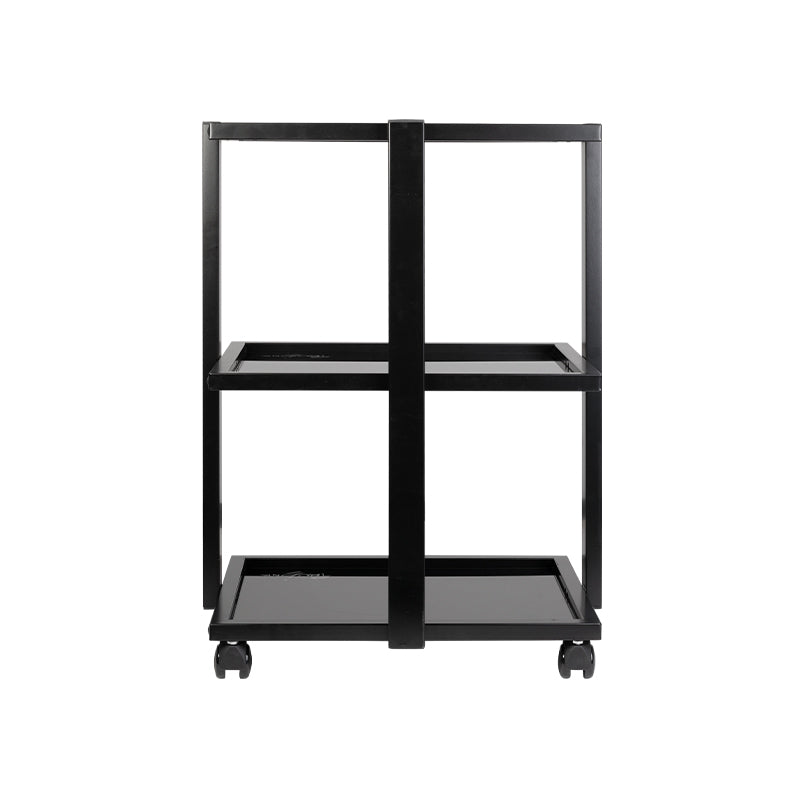 13d65818bf661e3ee7e42ee6abc3b177