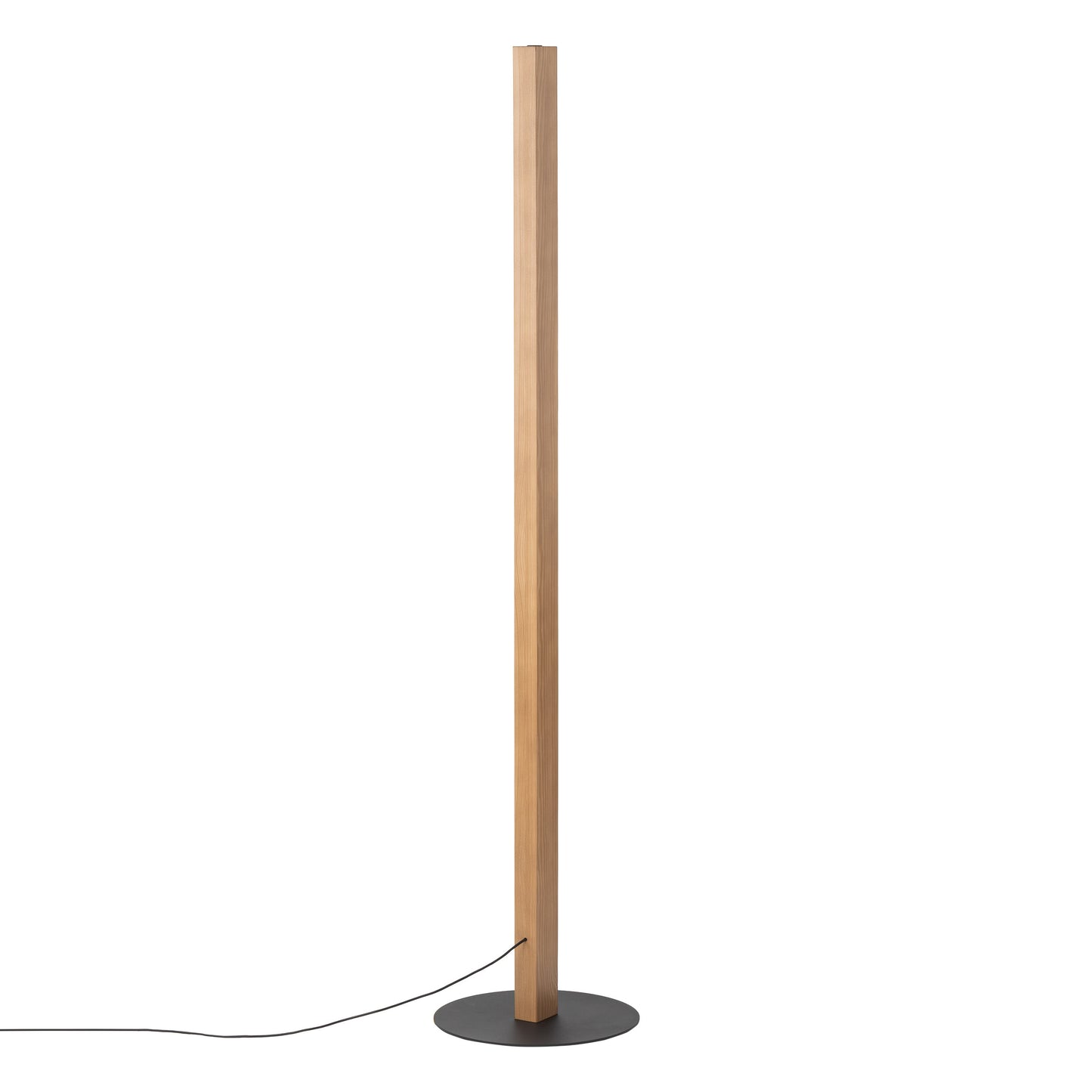 38bb551cd8648d47ceae7ae2eb2db977