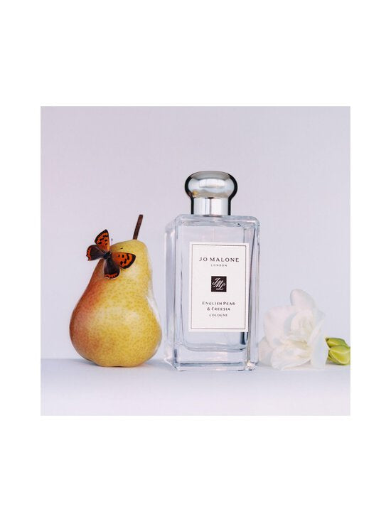 Jo Malone English Pear & Freesia EDC U 30 ml, 100 ml - N1 Home