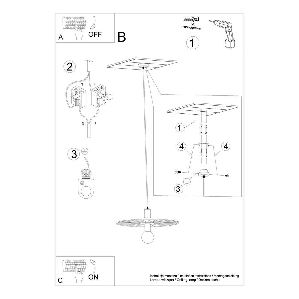 d6af609f7157aa33adca4e934ee9fcf6