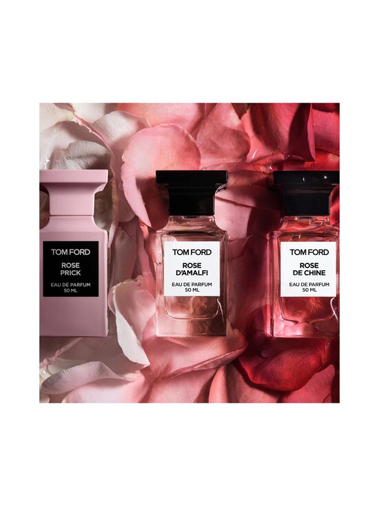 Tom Ford Rose de Chine EDP U 50 ml