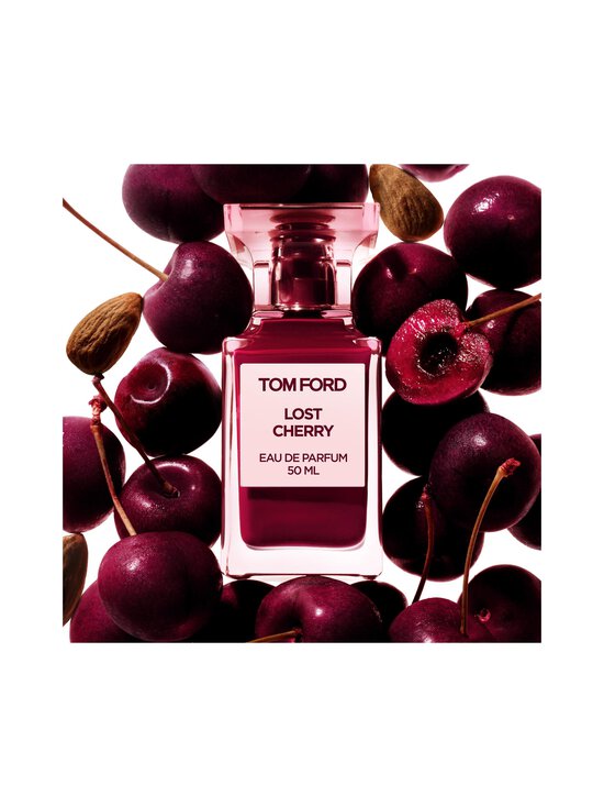 Tom Ford Lost Cherry EDP U 100 ml