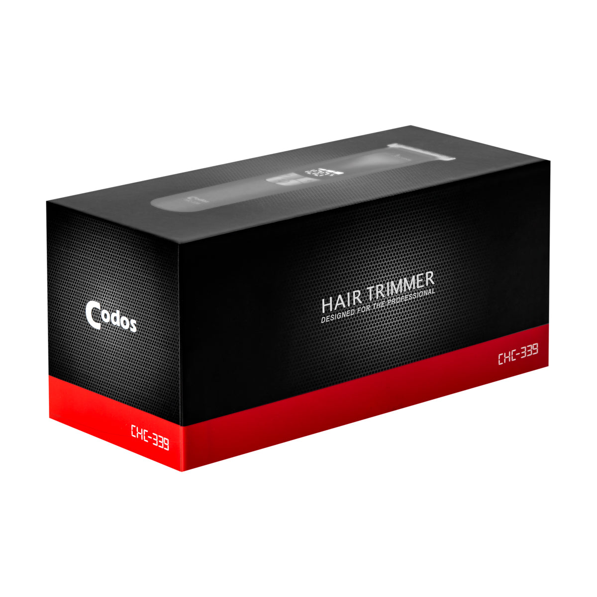 0de58e989fab8256289111fb27b1a818