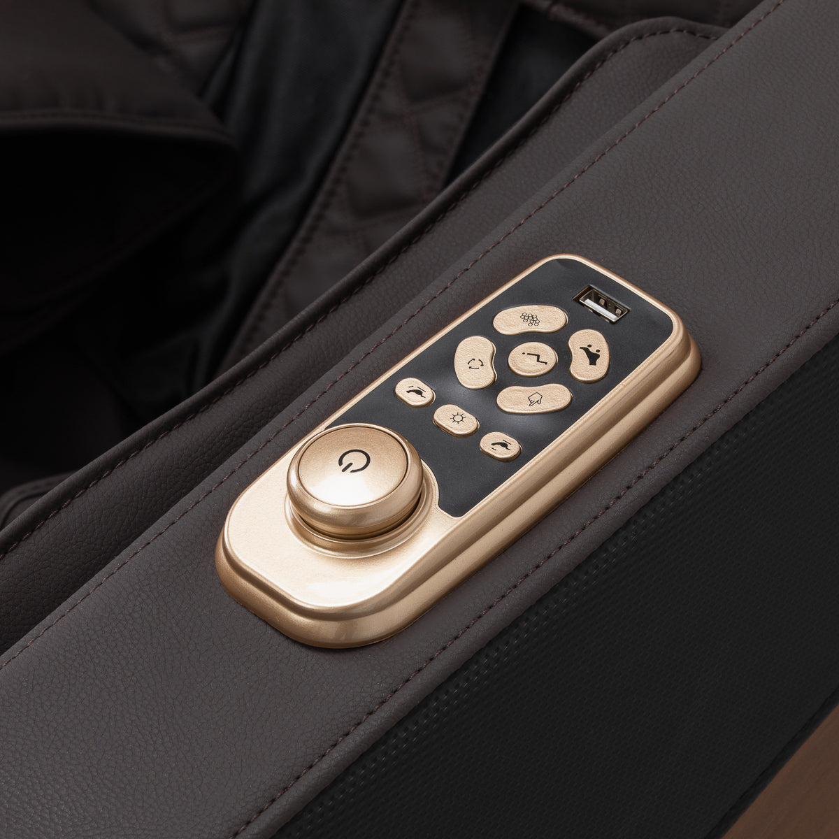 041050d3807e4fc7d949ab063af576b7