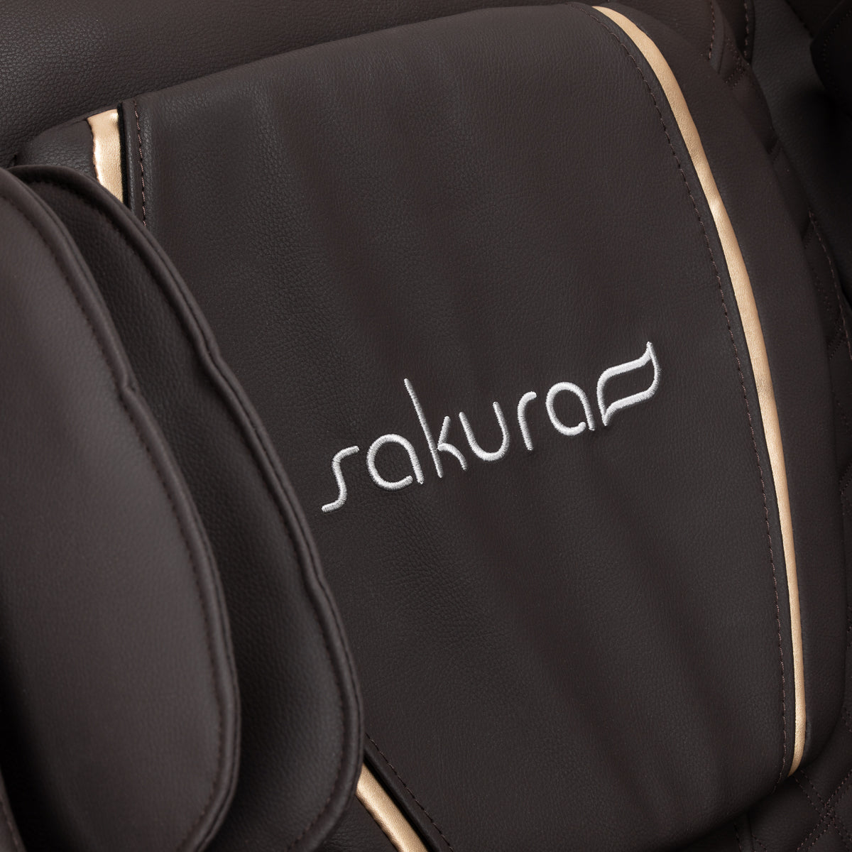 05723d2a0cecabcdaea9fa21c6043c01