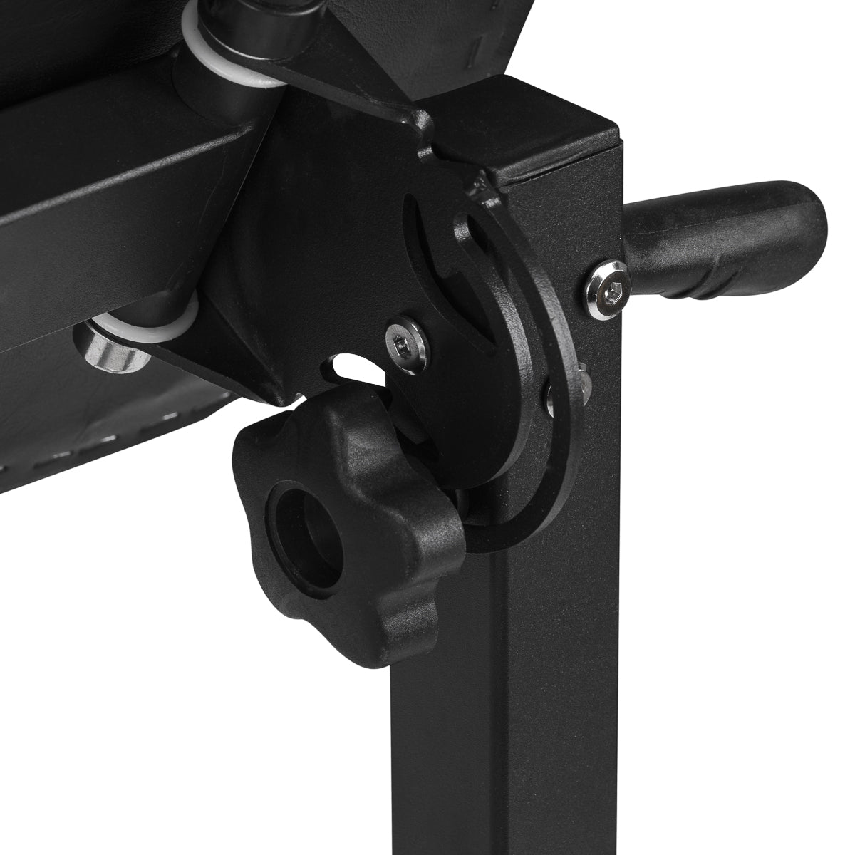 0d2da2f2c463b1c5fe77a7e7c4da7b1b