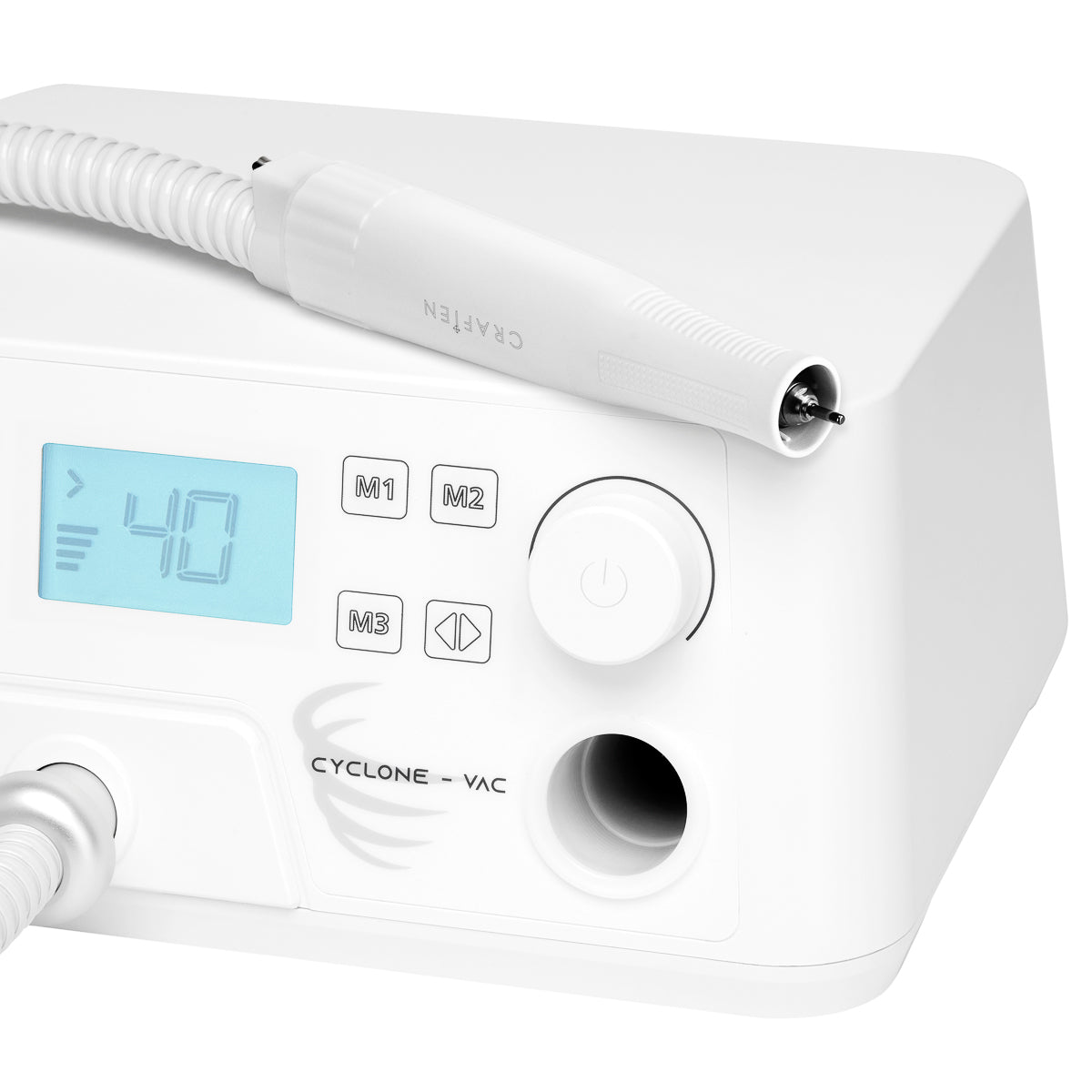 086db584692896824594e455cde0d015