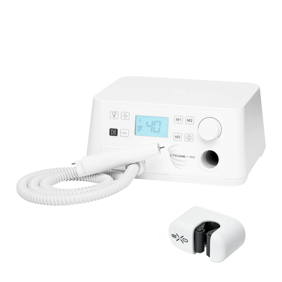 8a33319c55b6a16abc94845089b0454f