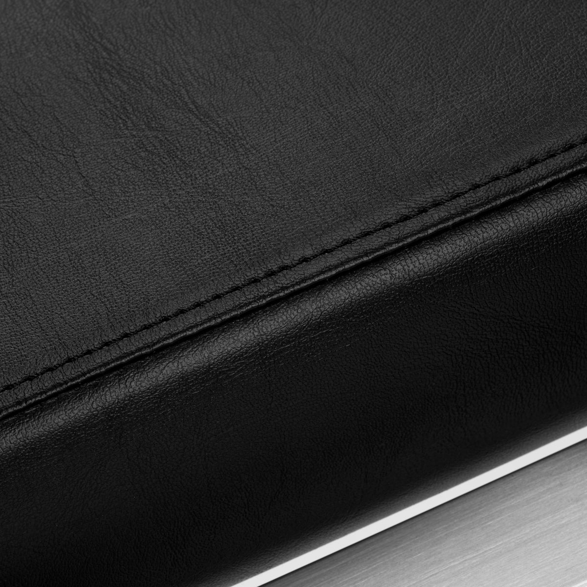 e95f4c6a15b1c067e02ba3f718f044e6