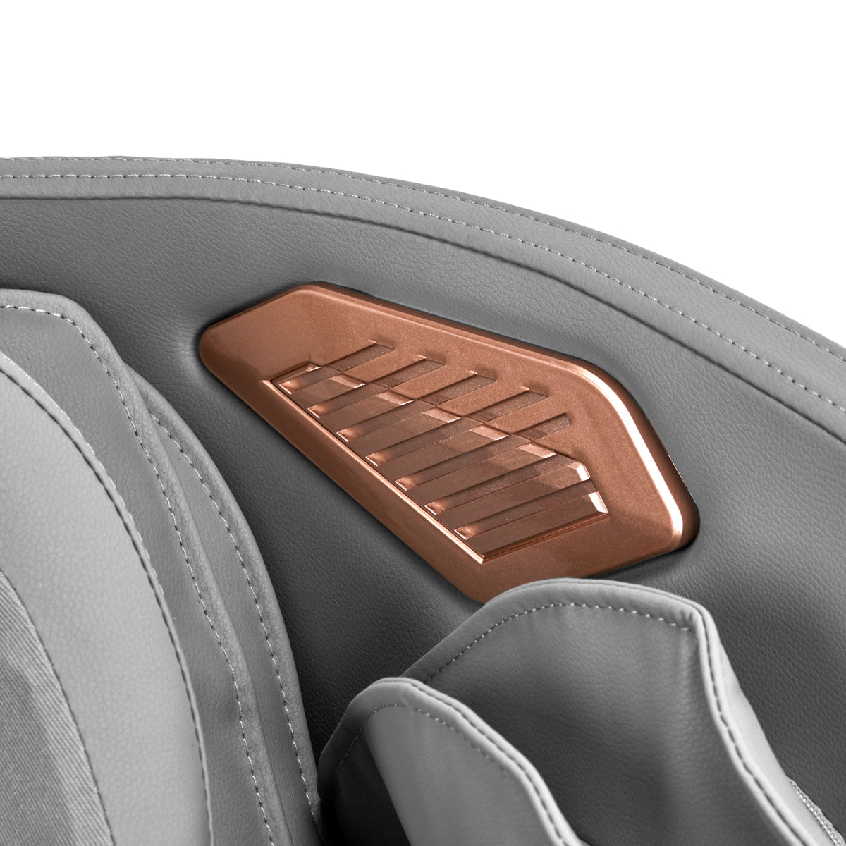 efbfb3c403df035e8ff5fdcee6ff58fc