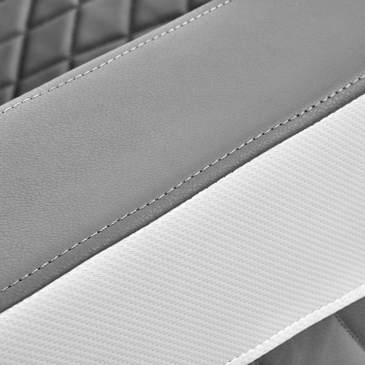 0273b5070c9d394ecf9f50c2f1f7a71d