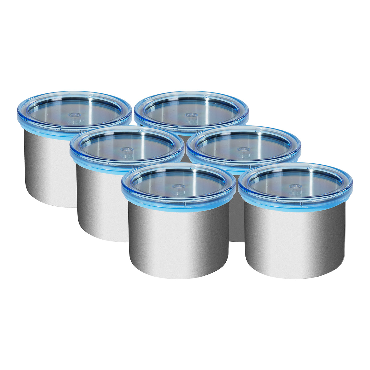 05df9794cd239959f15d4c408964f44b