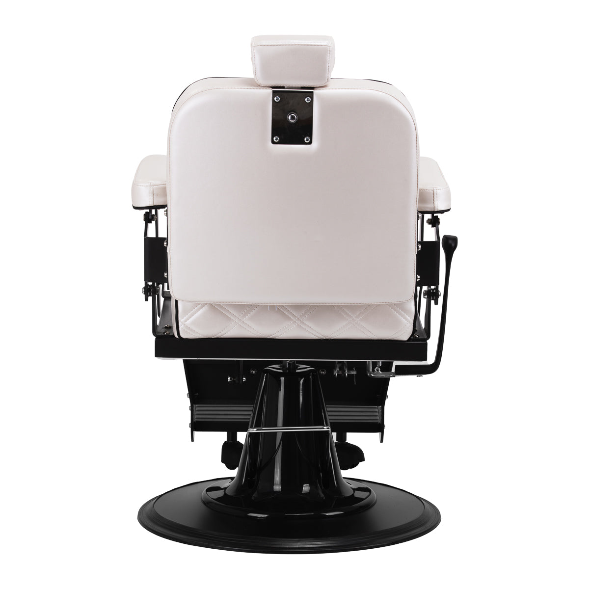 92f13b8a36b8005283308715cf759cab