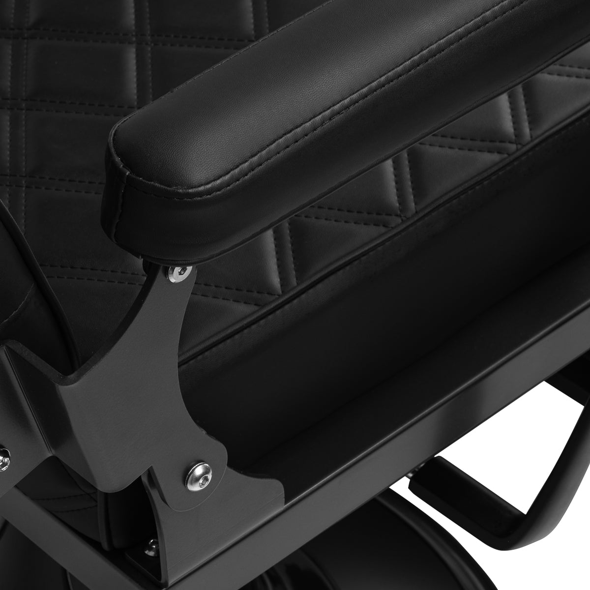 9f864fe8ada303de8eecd549850f0cb6