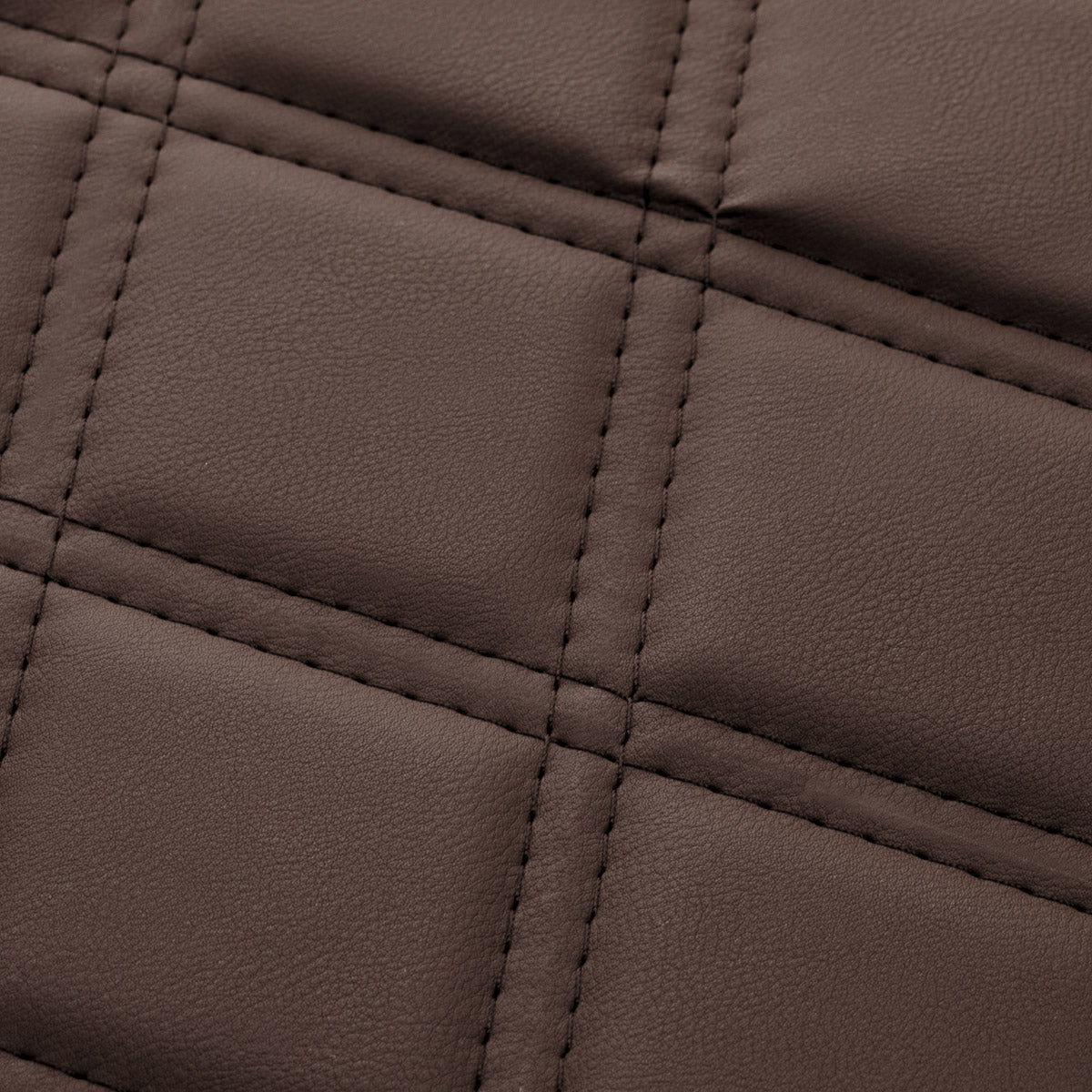 5c7518c2821f602649501ed073e731b4