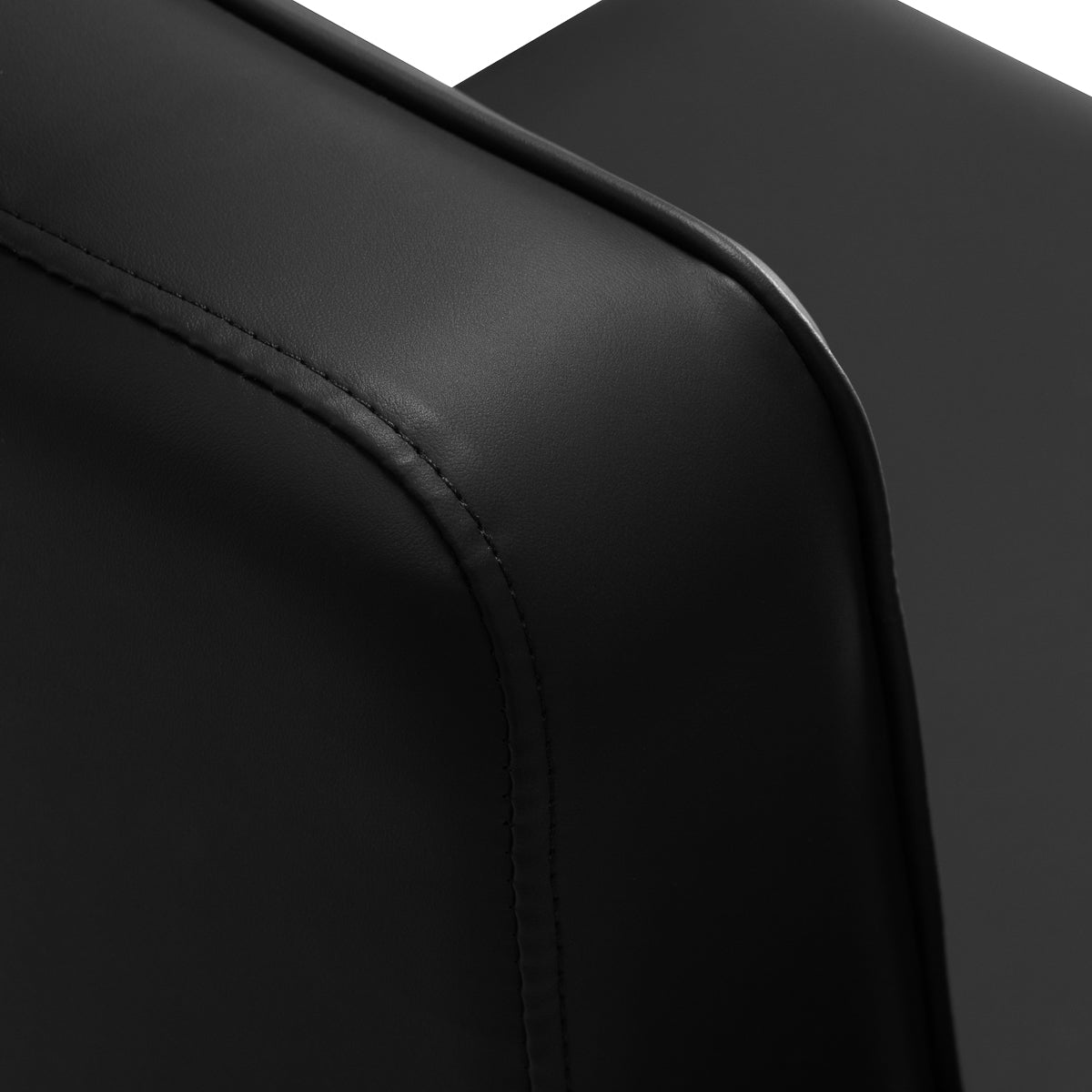 49c966f581dae8d674a36269042060d2