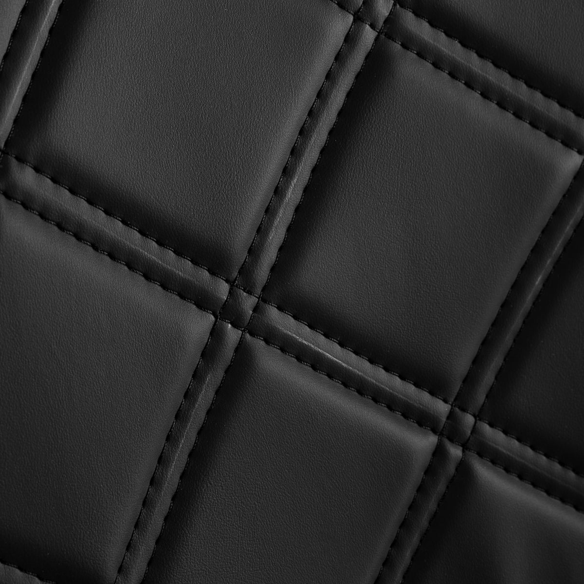 453d55494c0240eaf56a855a72d9586e