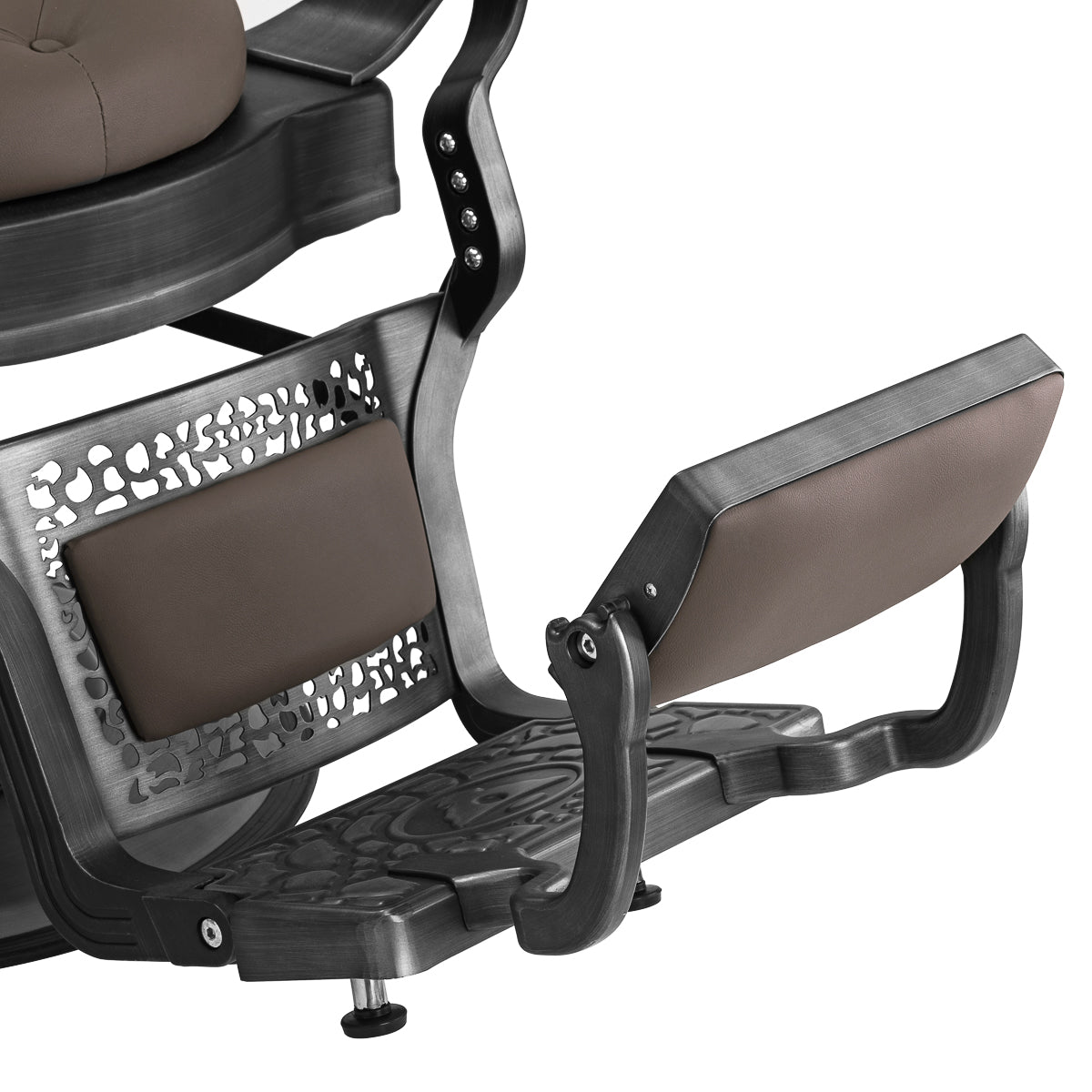 f678c200427a038f17e27b95873dadba